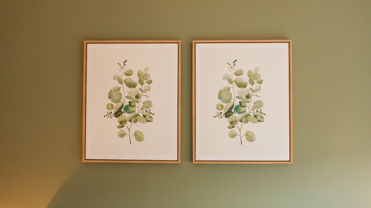 Photo of Others in Stockton-on-Tees