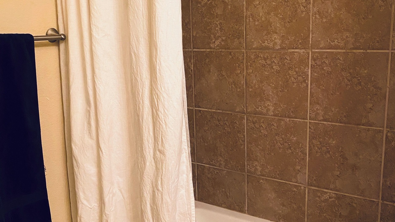 Photo of Bathroom in Little Elm