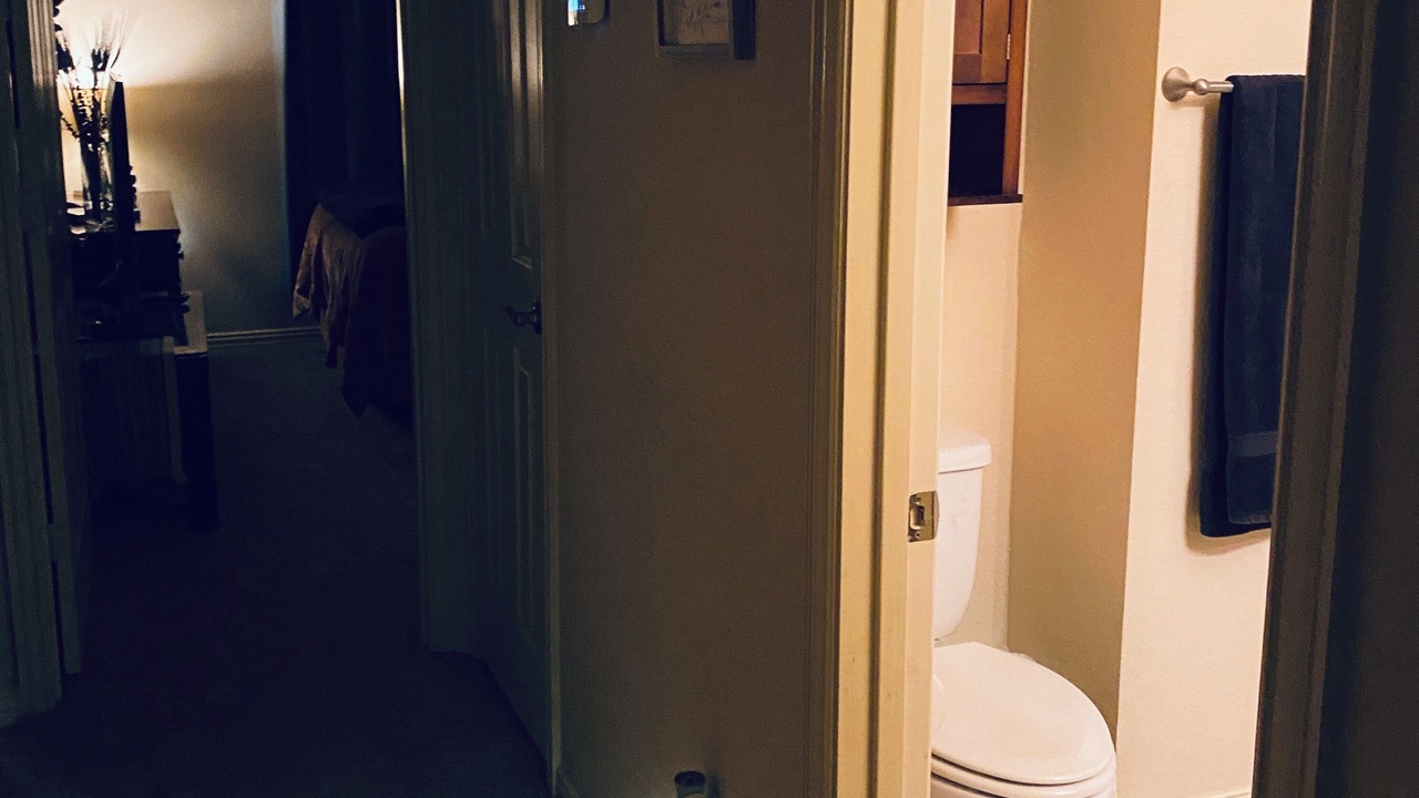 Photo of Bedroom in Little Elm