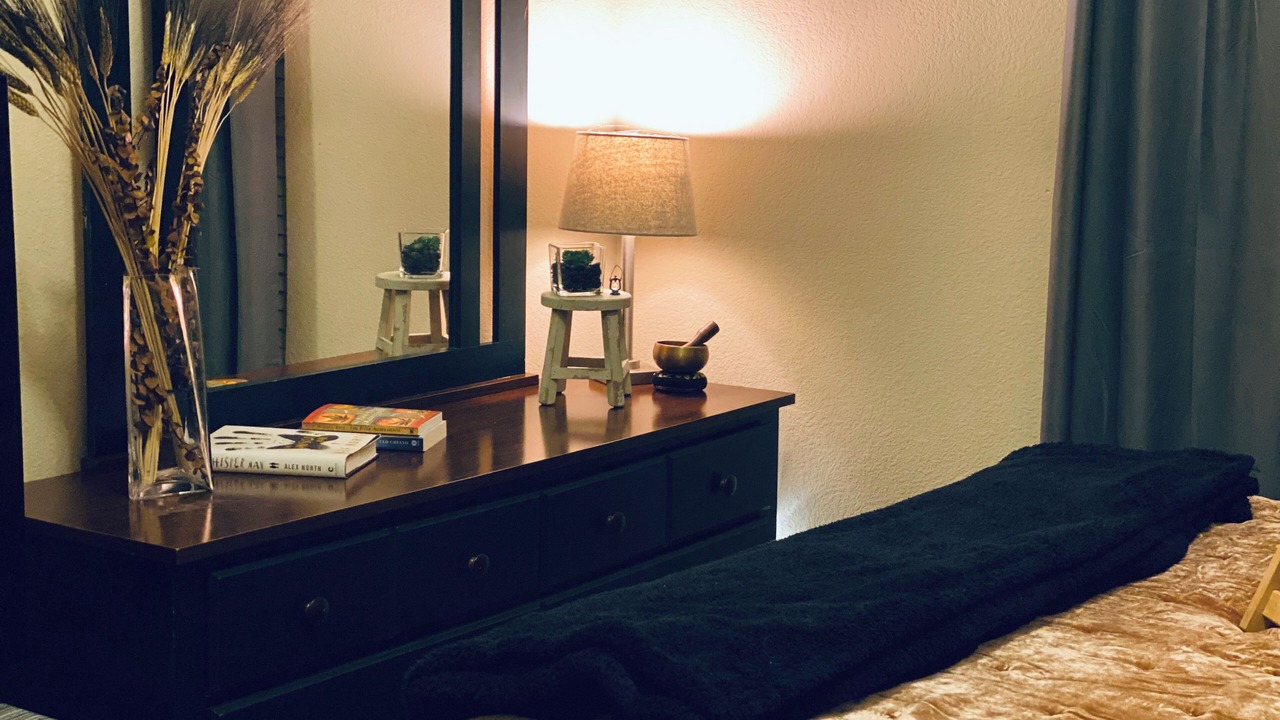 Photo of Bedroom in Little Elm
