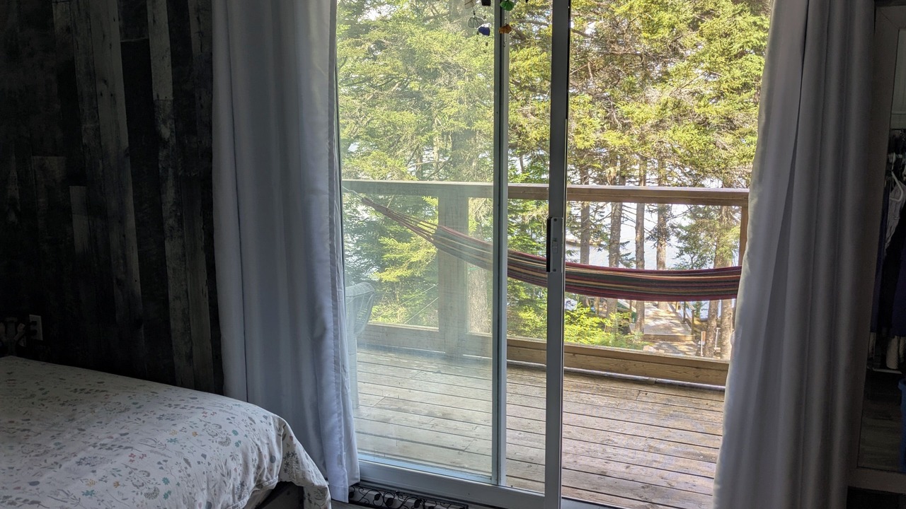 Photo of Bedroom in Newport Landing