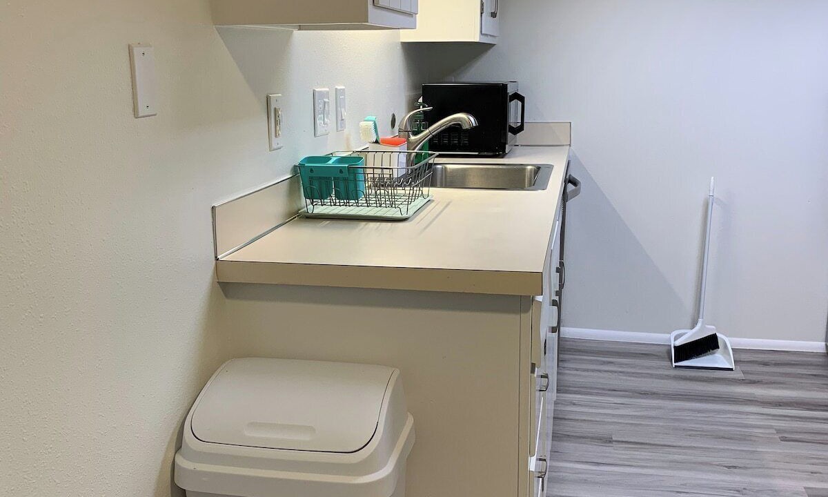 Photo of Kitchen in Lake Hills