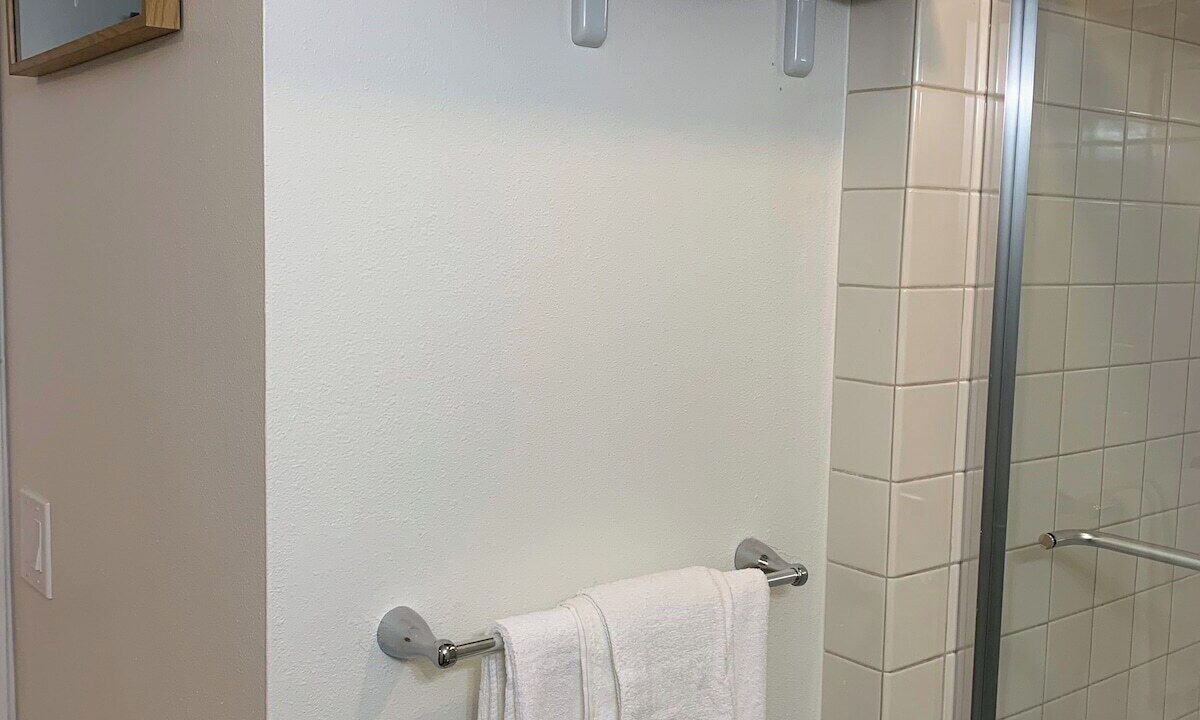 Photo of Bathroom in Lake Hills