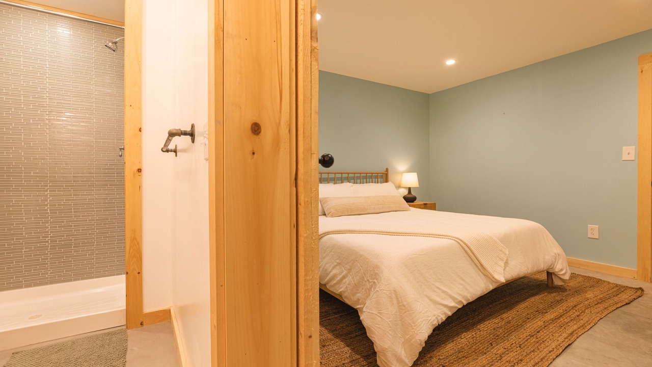 Photo of Others in Sunderland