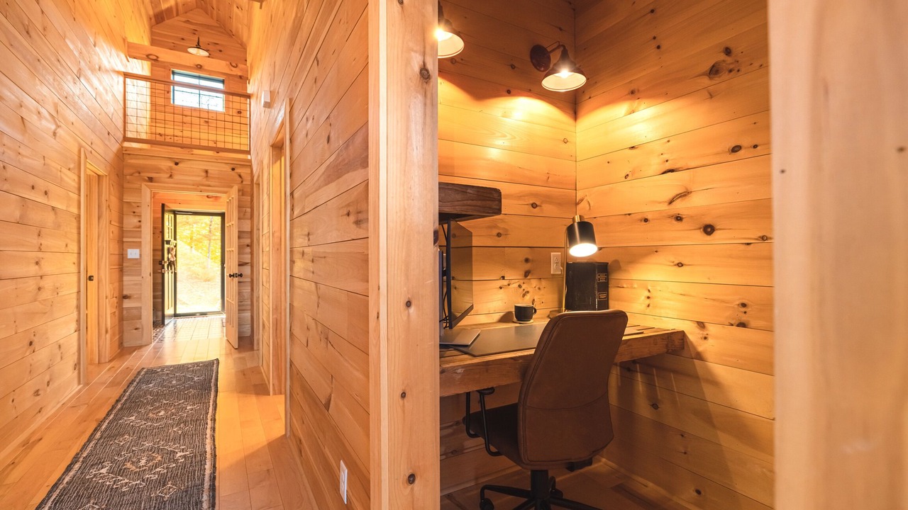 Photo of Others in Sunderland