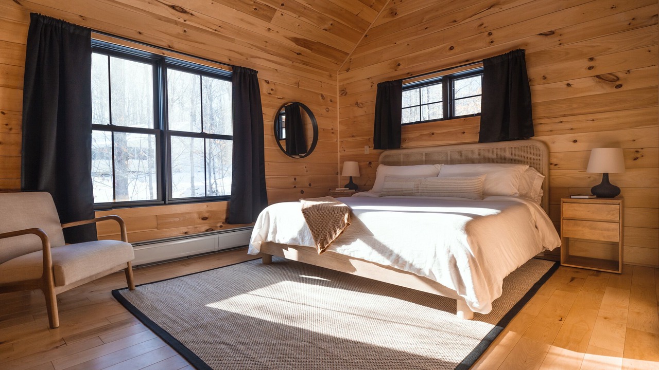 Photo of Others in Sunderland