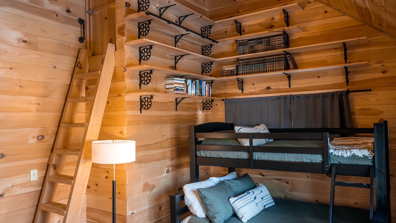 Photo of Bedroom in Sunderland