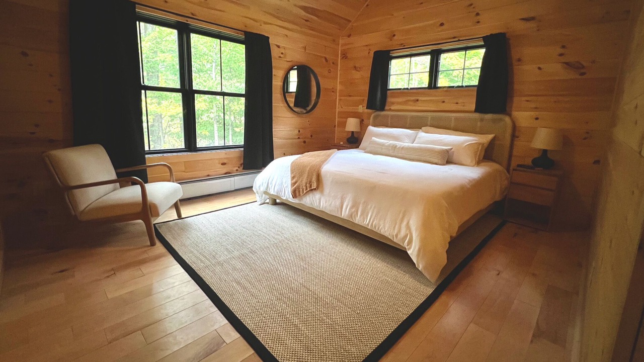 Photo of Others in Sunderland