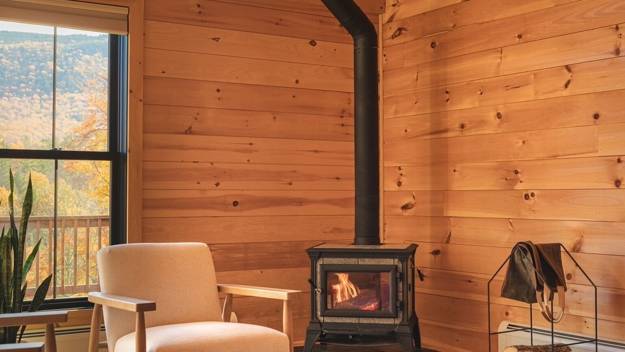 Photo of Others in Sunderland