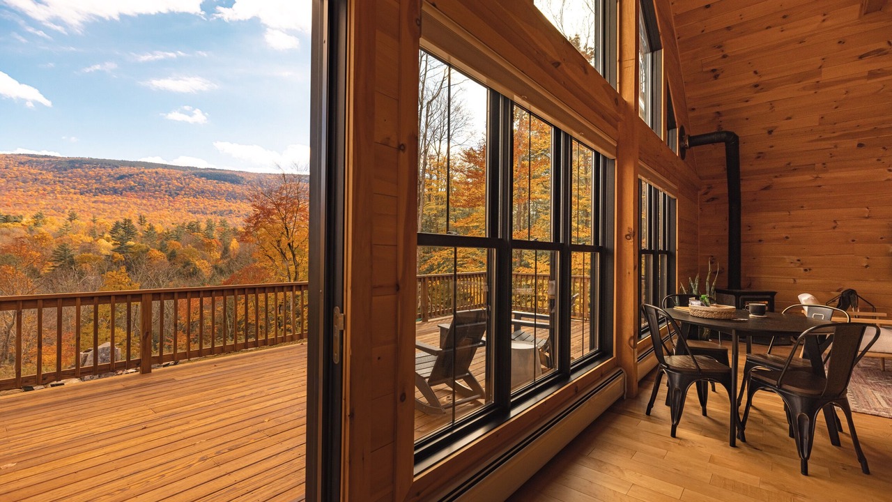 Photo of Bedroom in Sunderland