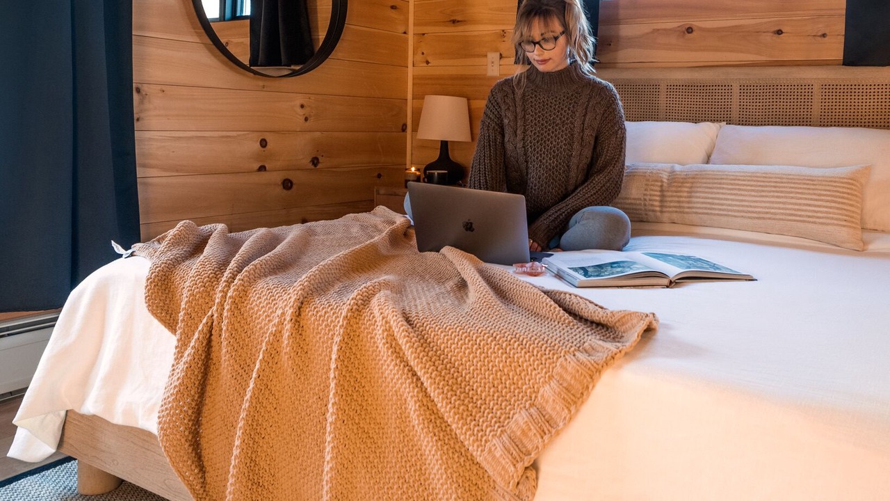 Photo of Others in Sunderland