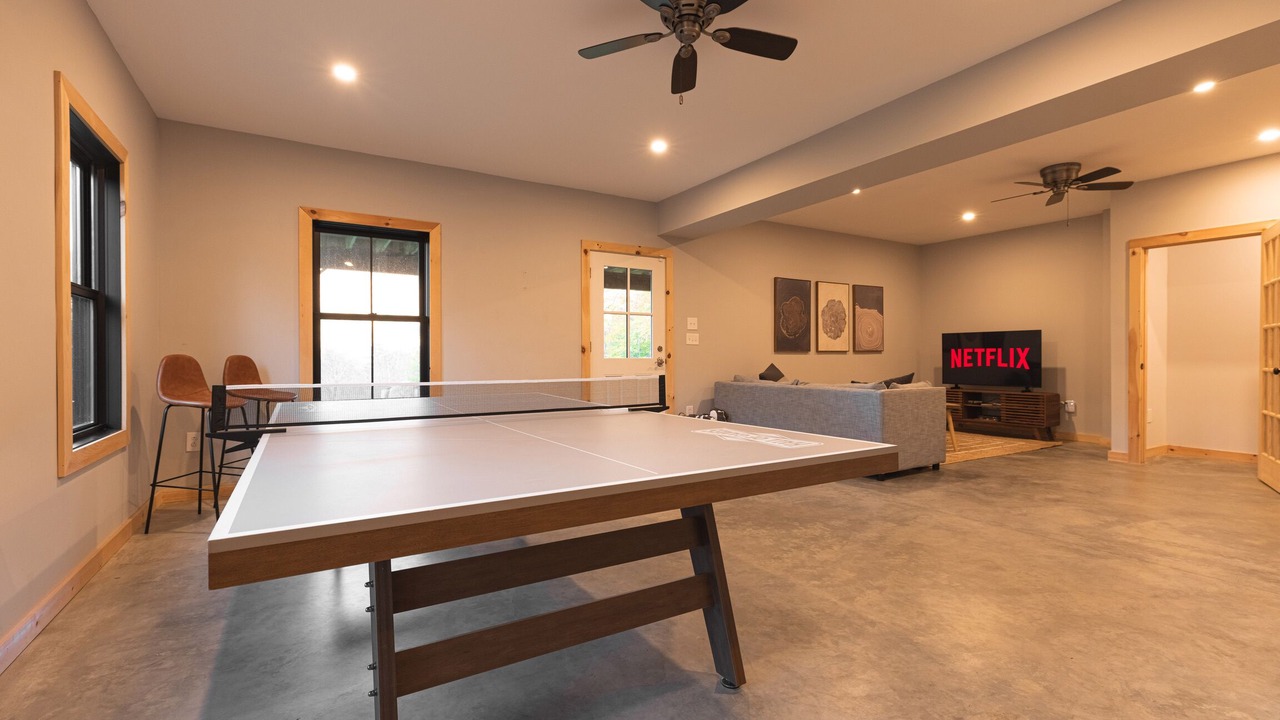 Photo of Others in Sunderland