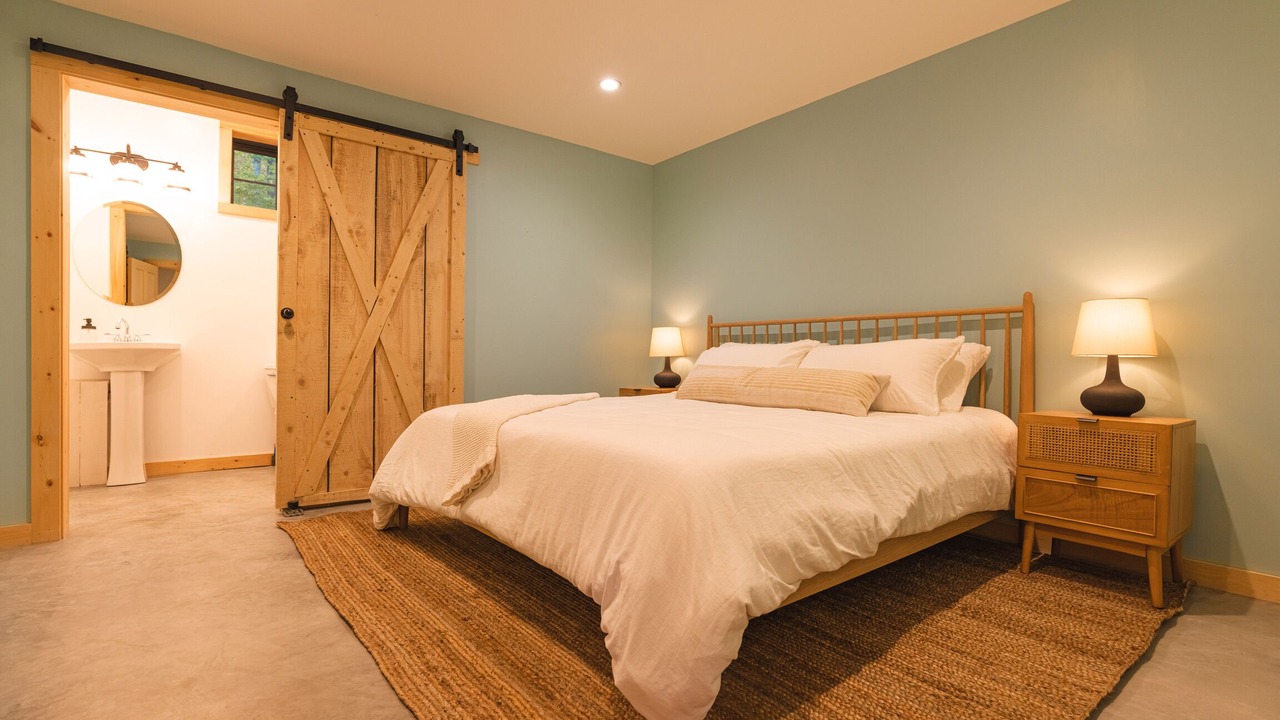 Photo of Others in Sunderland