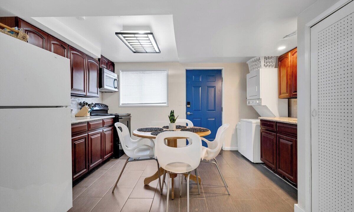 Photo of Others in Brighton