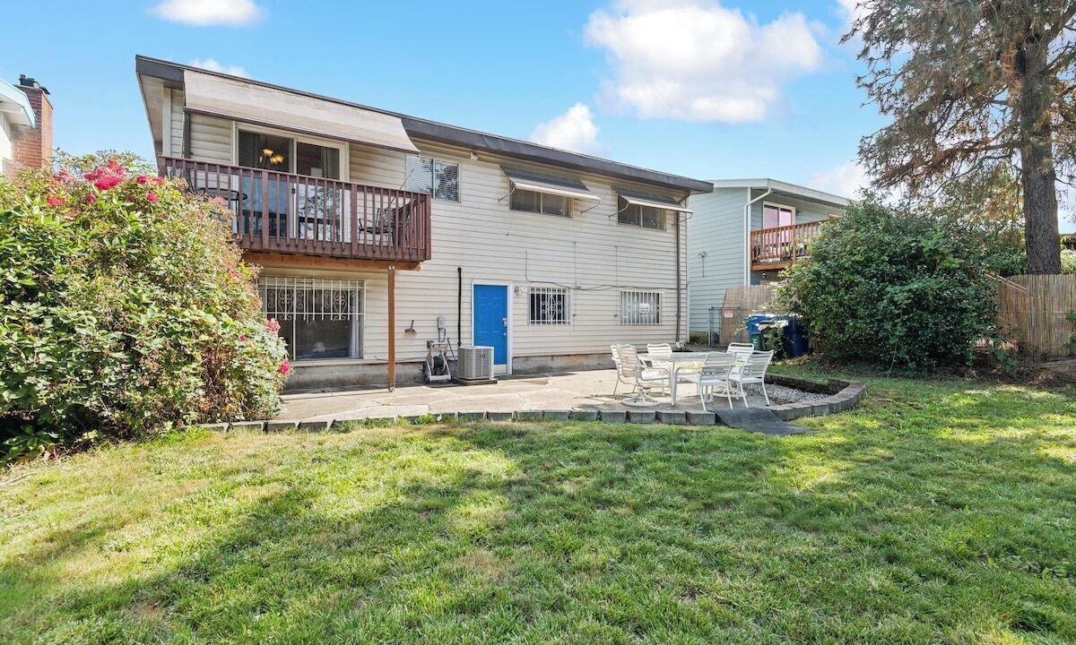 Photo of Outdoor in Brighton