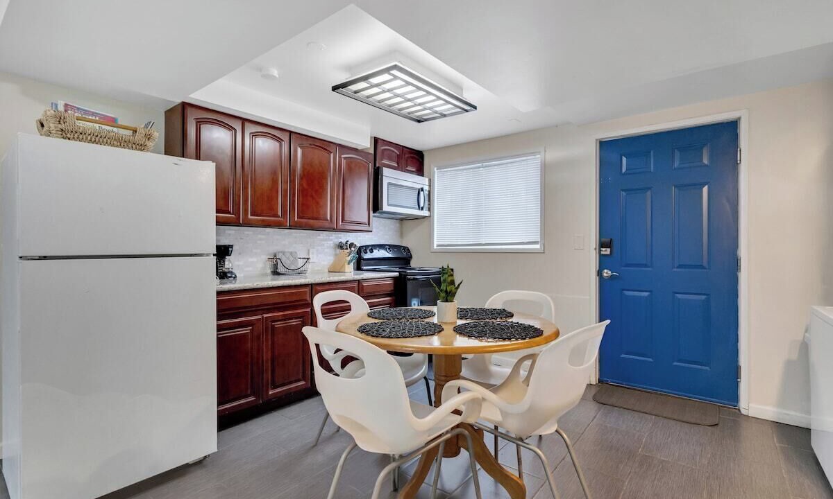 Photo of Kitchen in Brighton