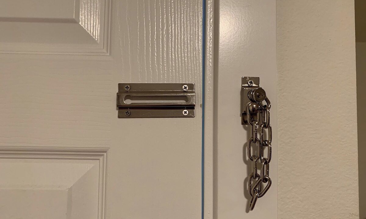 Photo of Others in Brighton