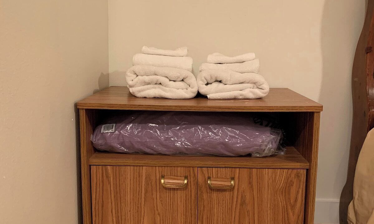 Photo of Others in Brighton