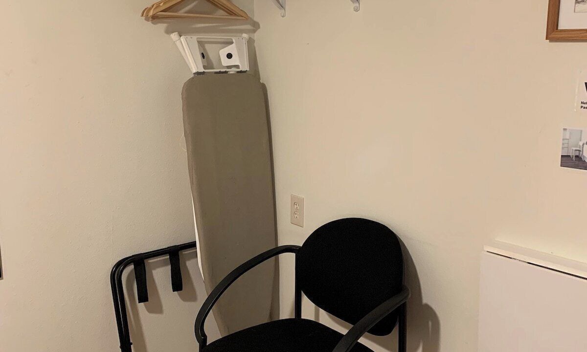 Photo of Others in Brighton