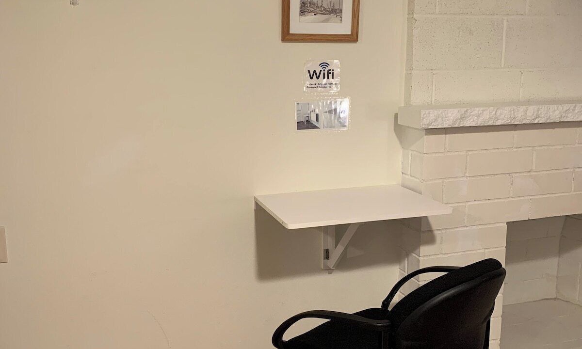 Photo of Others in Brighton