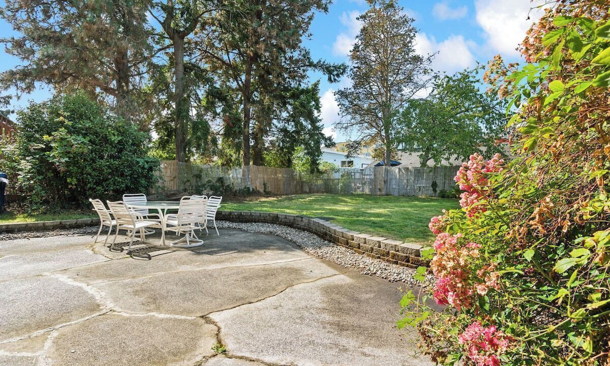 Photo of Outdoor in Brighton