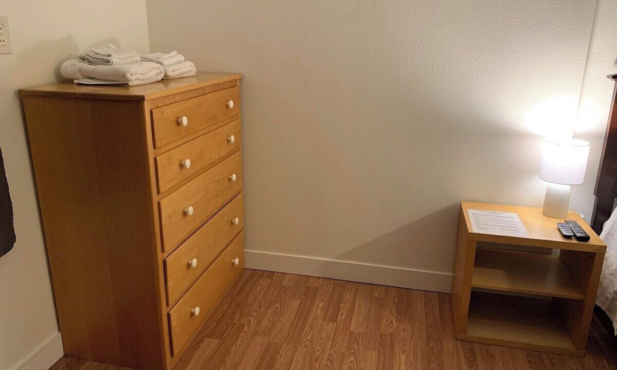 Photo of Others in Brighton