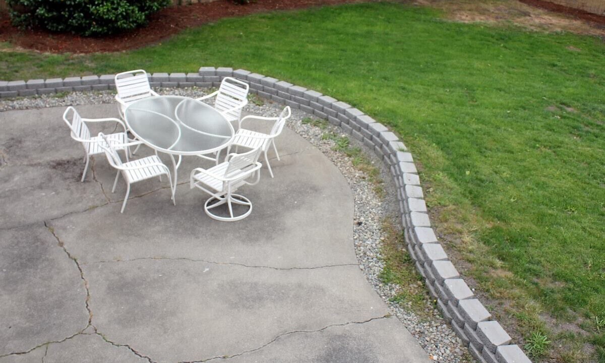 Photo of Outdoor in Brighton