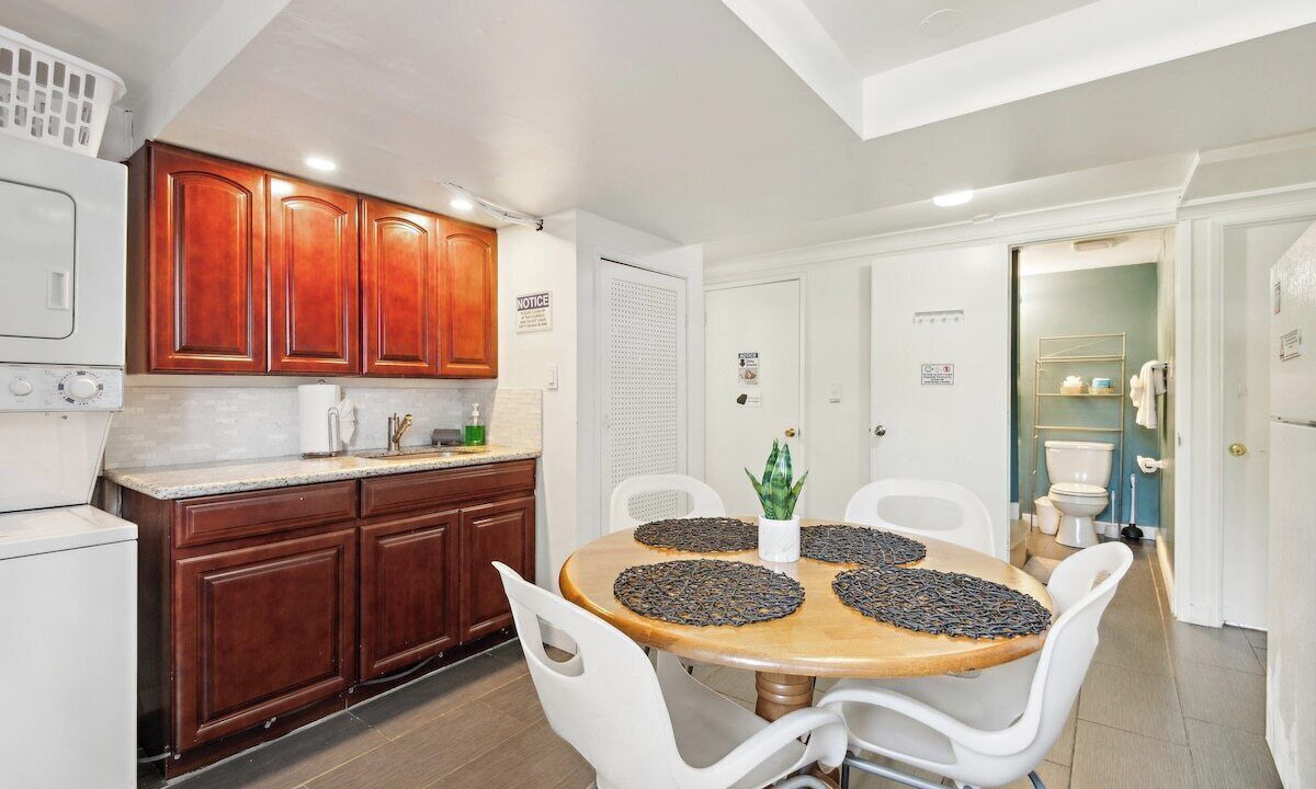 Photo of Kitchen in Brighton