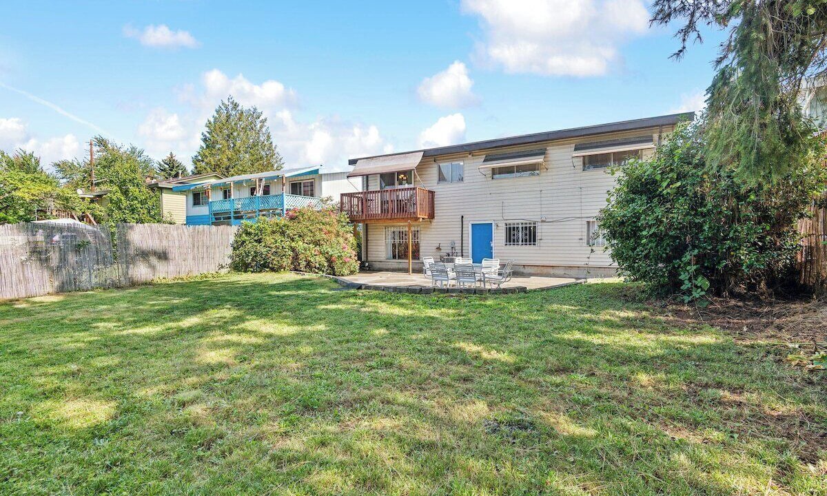 Photo of Outdoor in Brighton