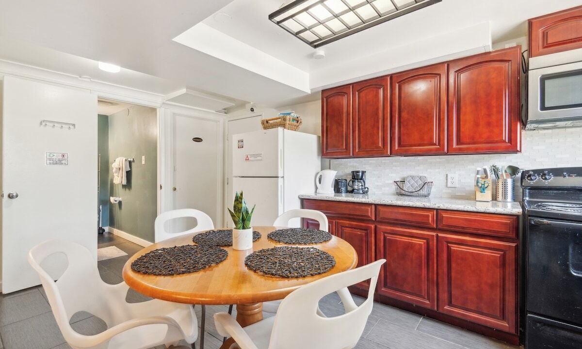 Photo of Kitchen in Brighton