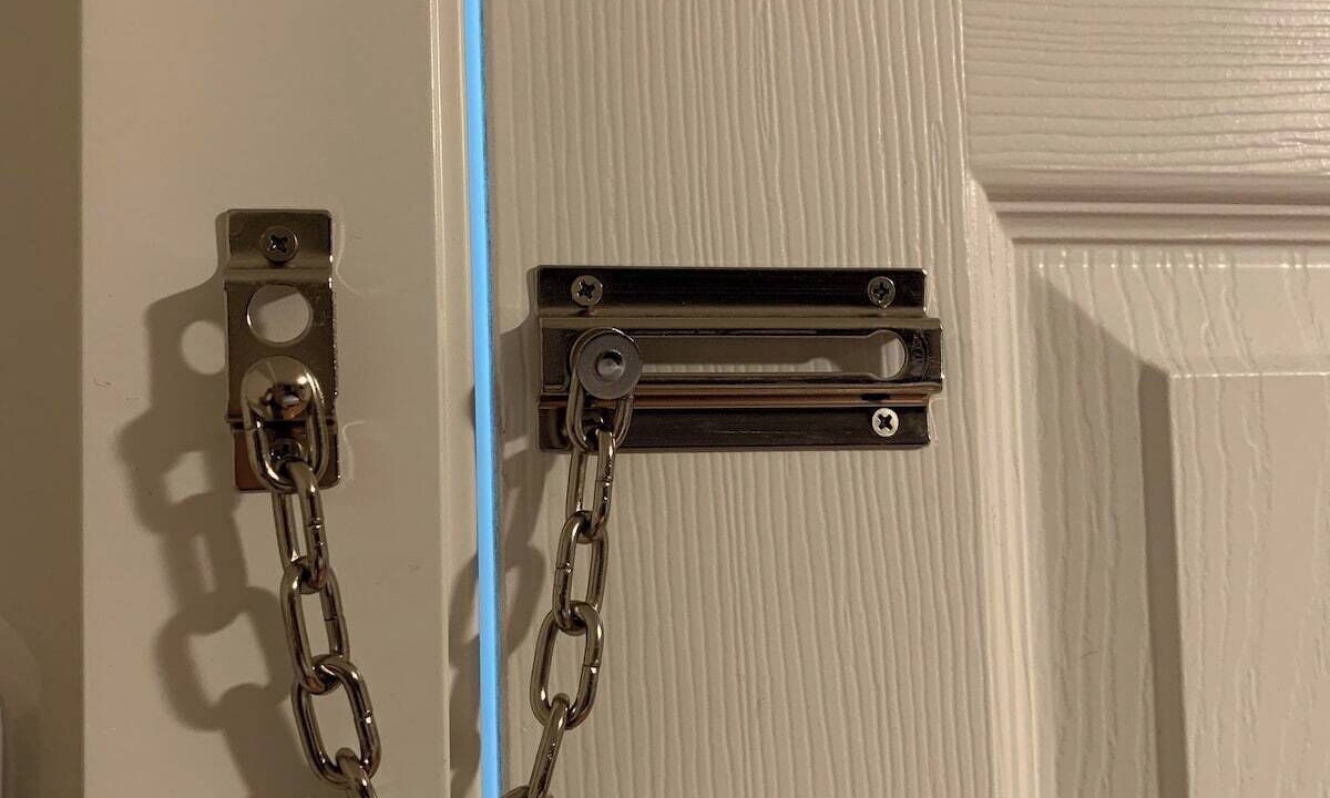 Photo of Others in Brighton