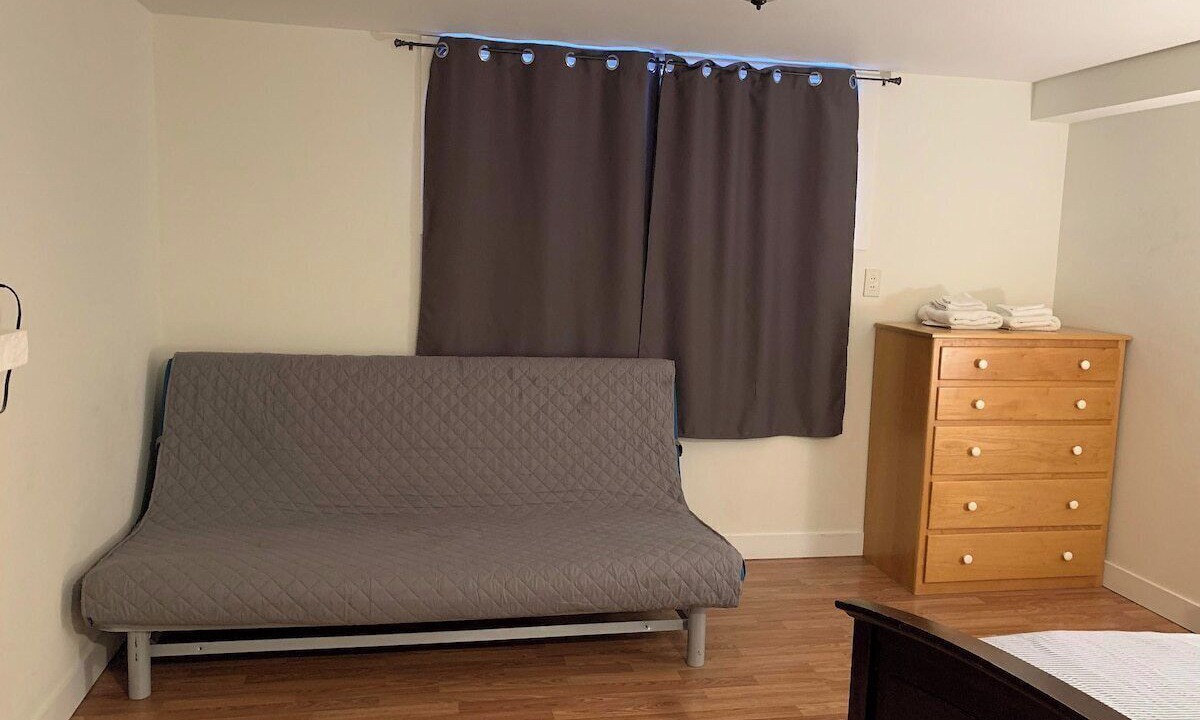 Photo of Others in Brighton