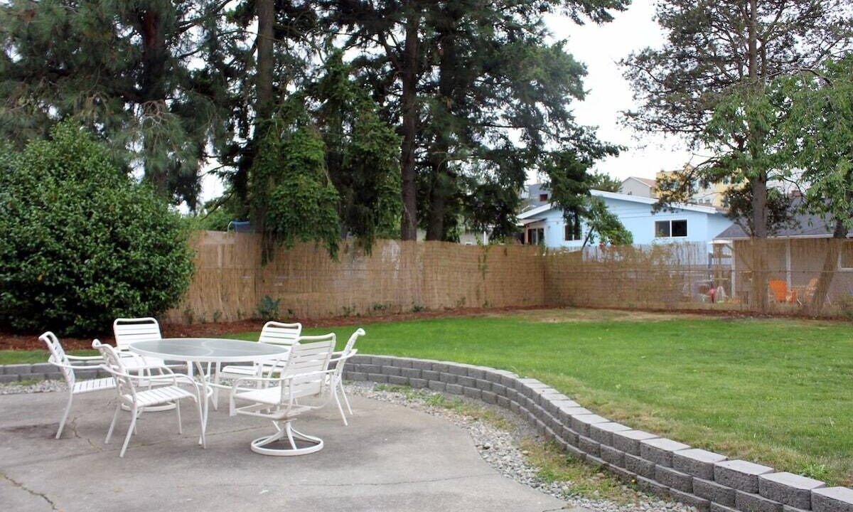 Photo of Outdoor in Brighton