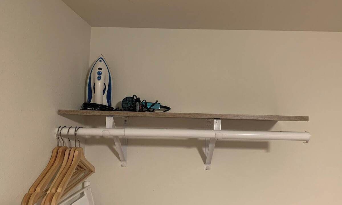 Photo of Others in Brighton