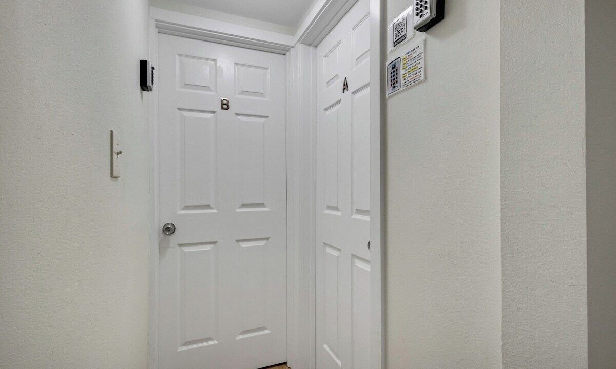 Photo of Others in Brighton