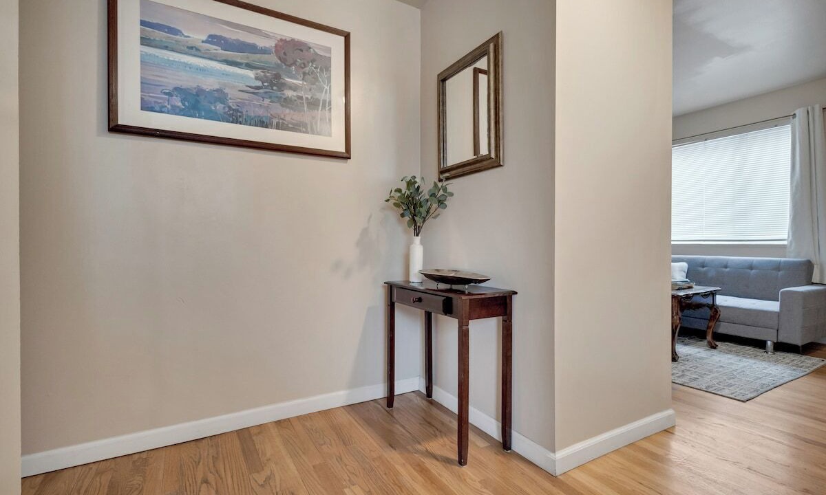 Photo of Livingroom in Brighton