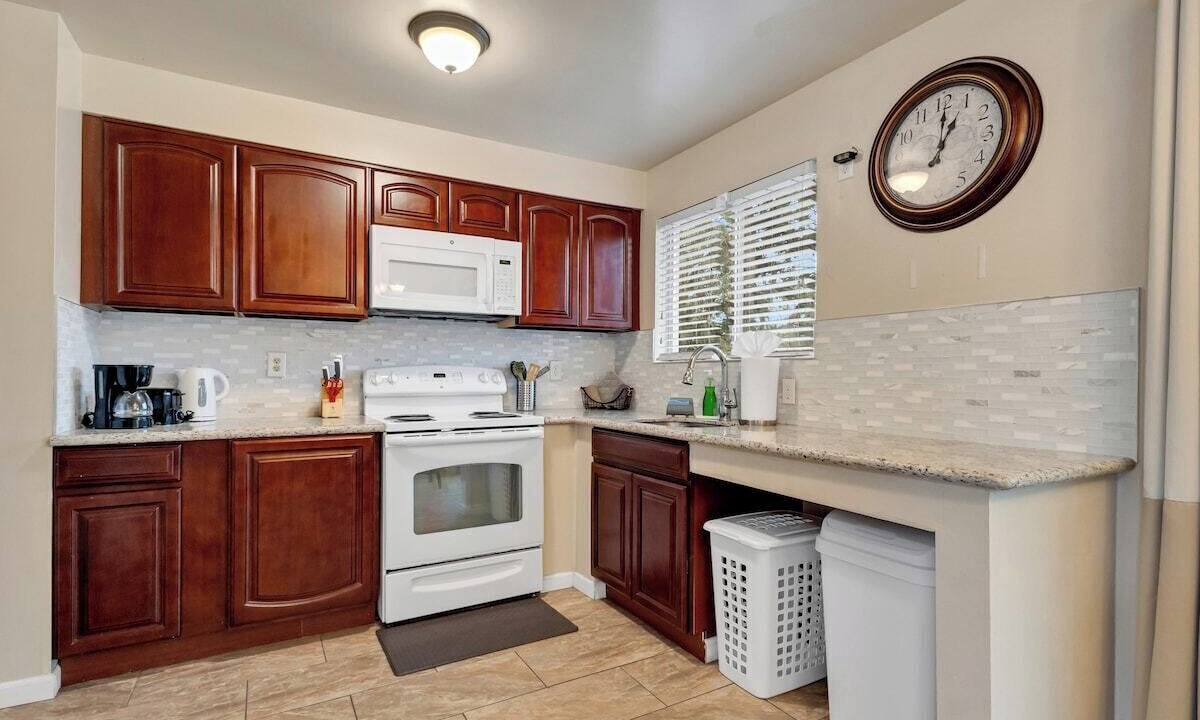 Photo of Kitchen in Brighton