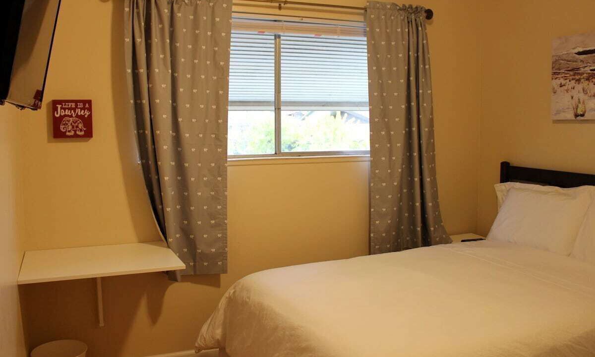 Photo of Bedroom in Brighton