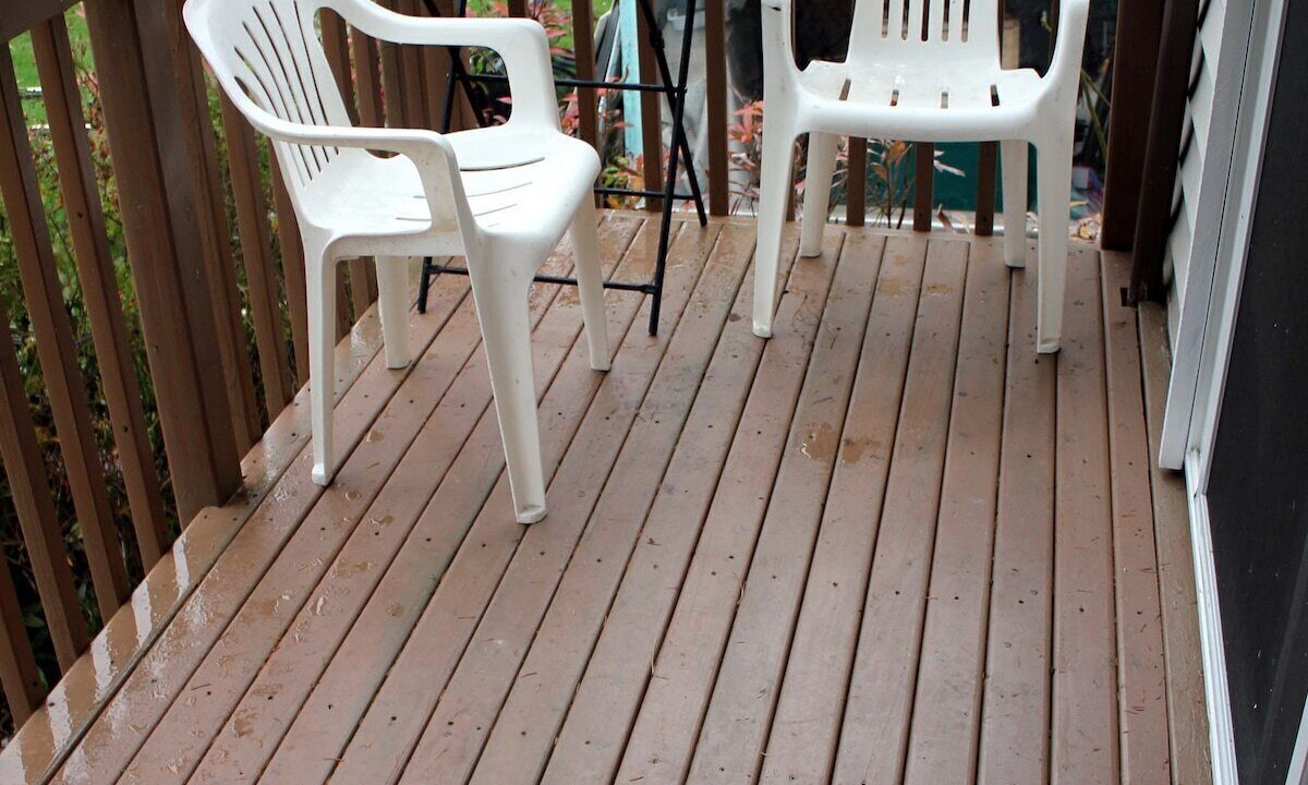 Photo of Outdoor in Brighton