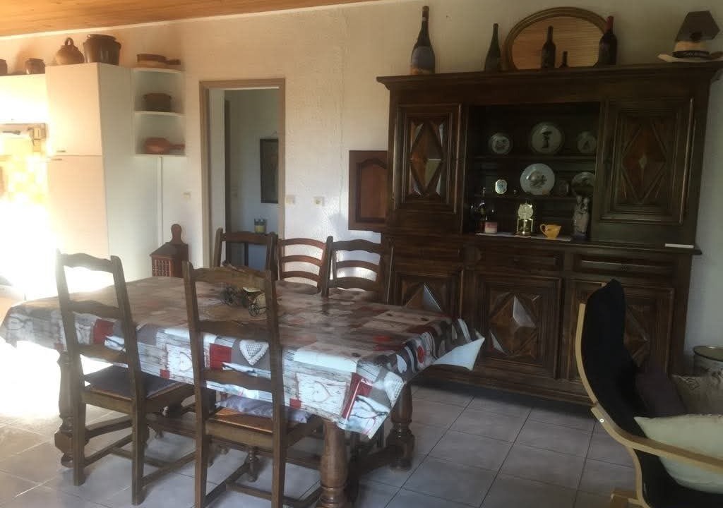 Photo of Others in Cassagnoles