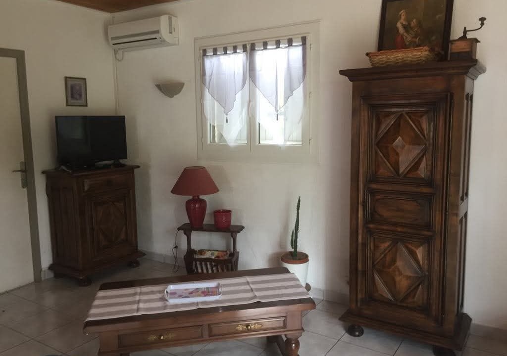 Photo of Others in Cassagnoles