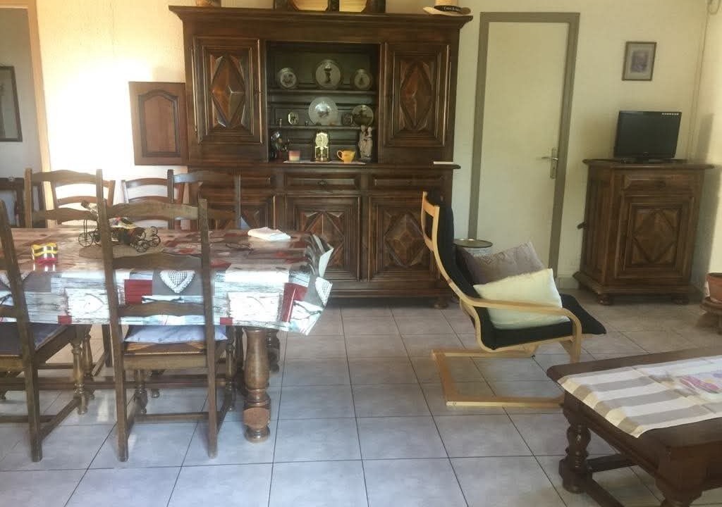 Photo of Others in Cassagnoles