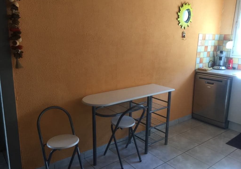 Photo of Others in Cassagnoles