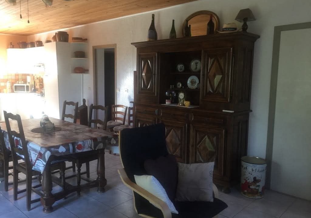 Photo of Others in Cassagnoles