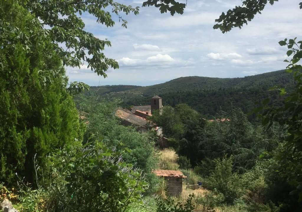 Photo of Others in Cassagnoles