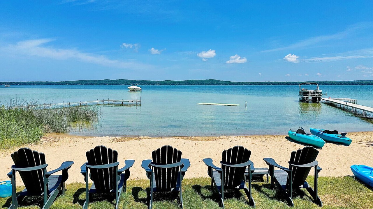 Photo of Others in Lake Township