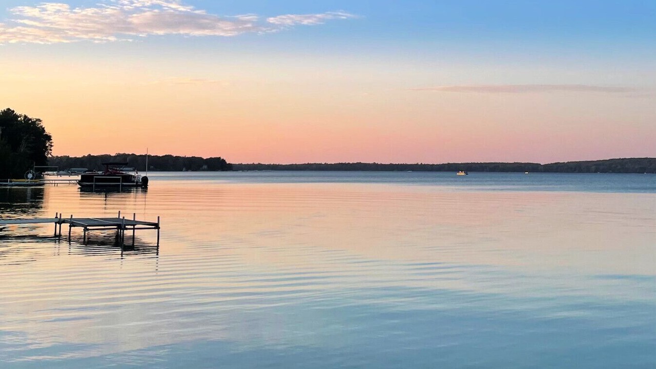 Photo of Others in Lake Township