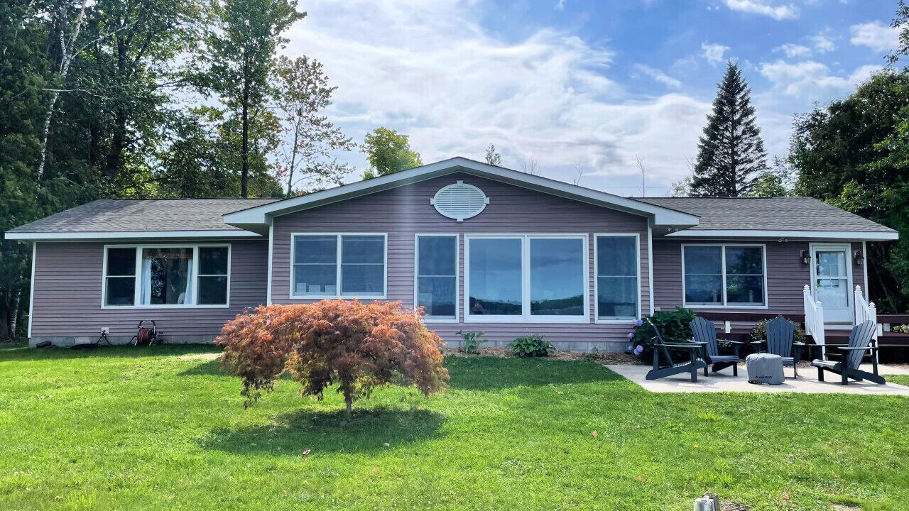 Photo of Outdoor in Lake Township