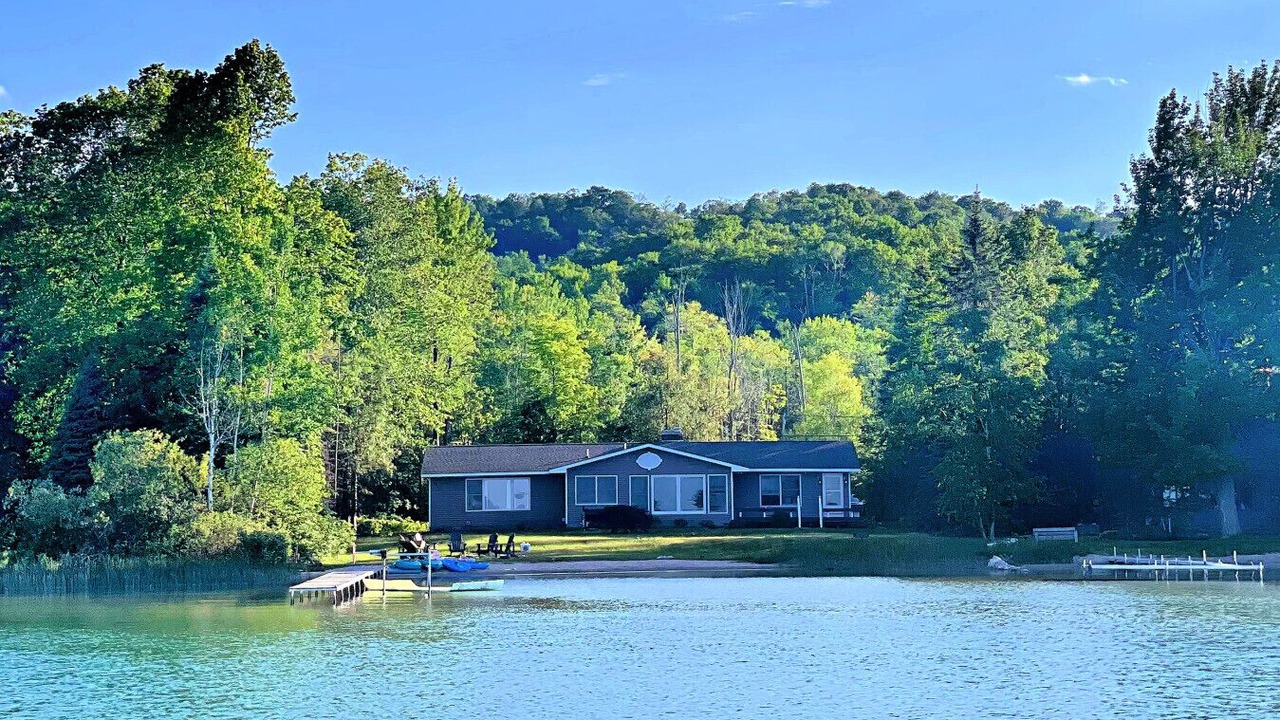 Photo of Others in Lake Township