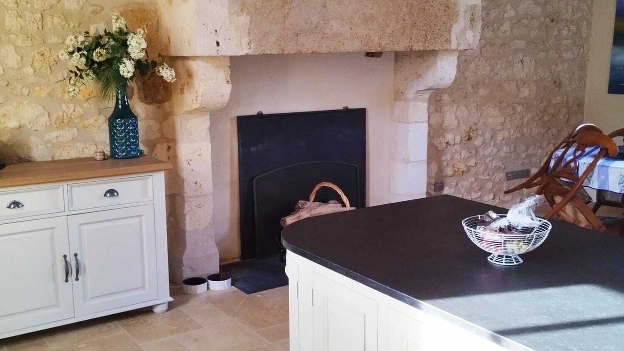 Photo of Others in Juillac